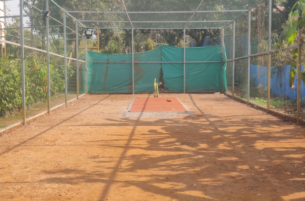 supritis farmington splash resort