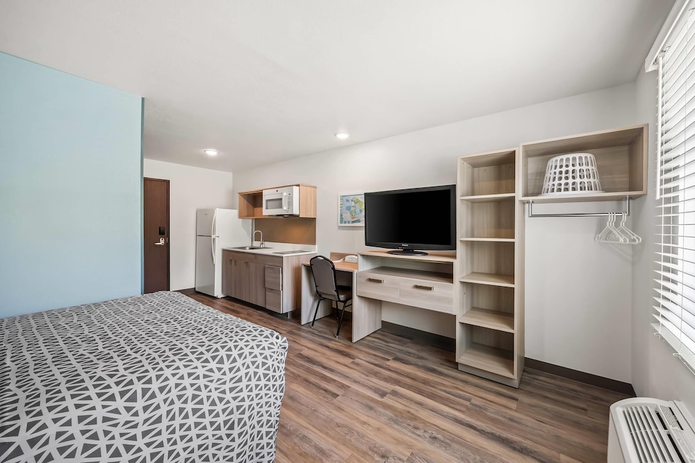 woodspring suites jackson i 40