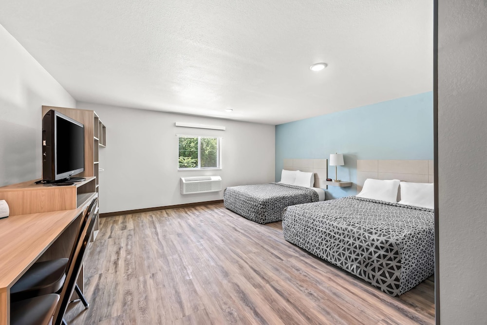 woodspring suites jackson i 40