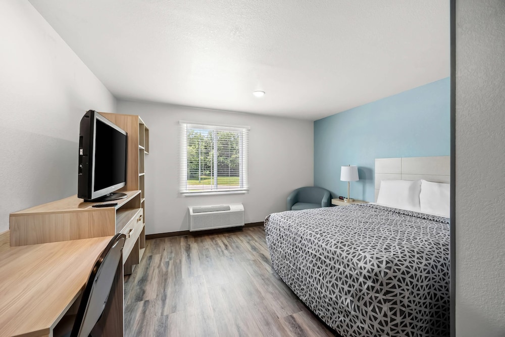 woodspring suites jackson i 40