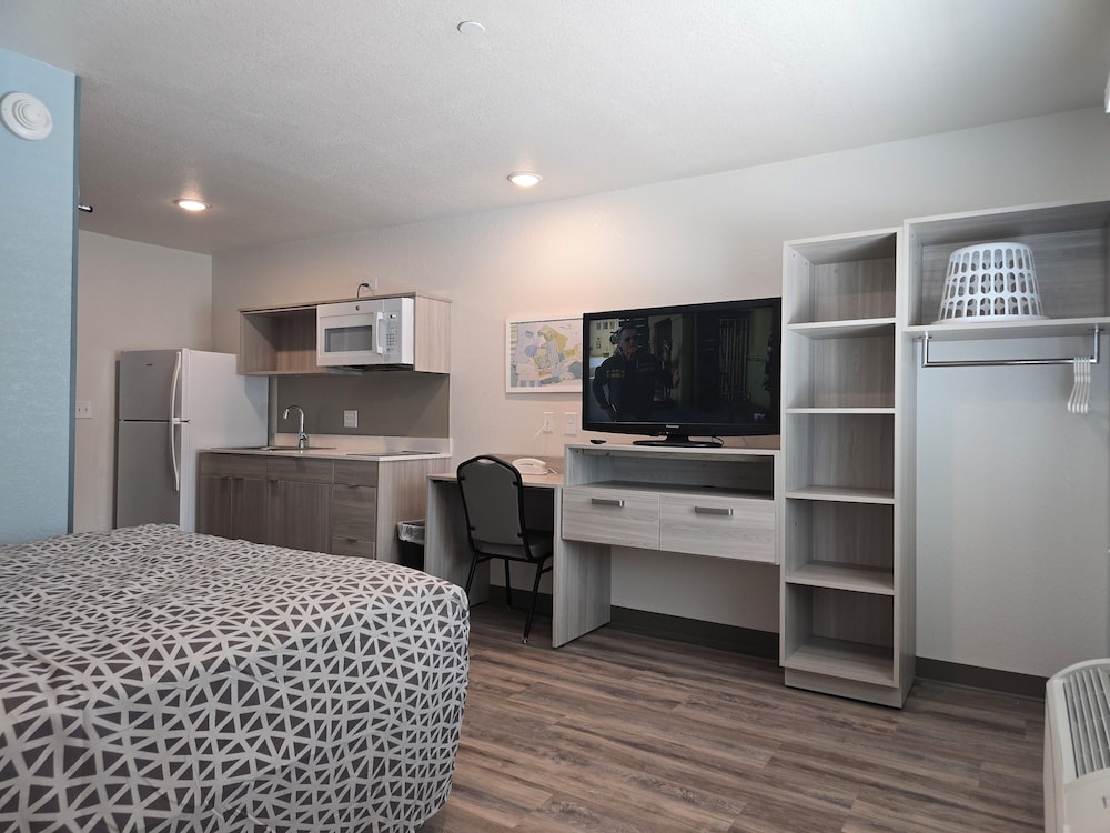 woodspring suites jackson i 40