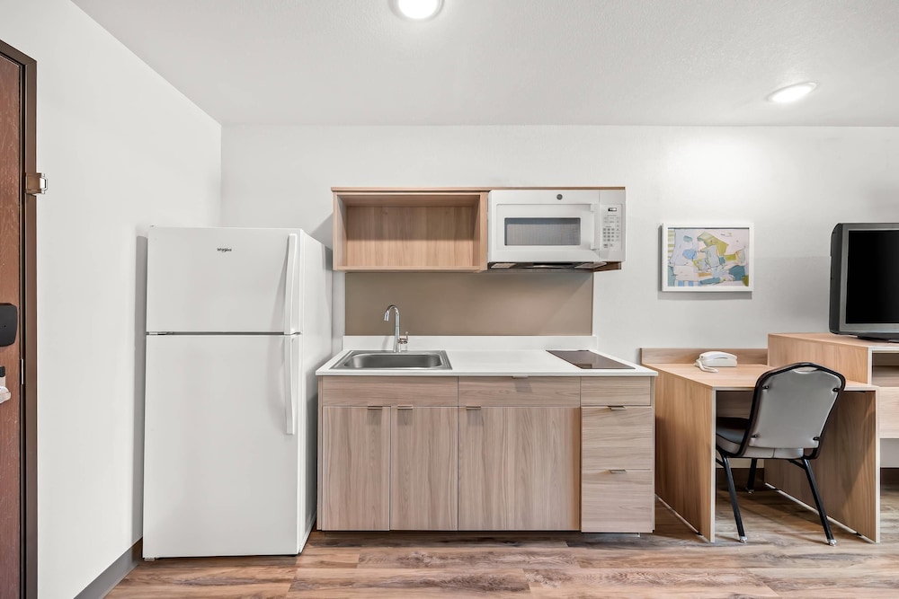 woodspring suites jackson i 40