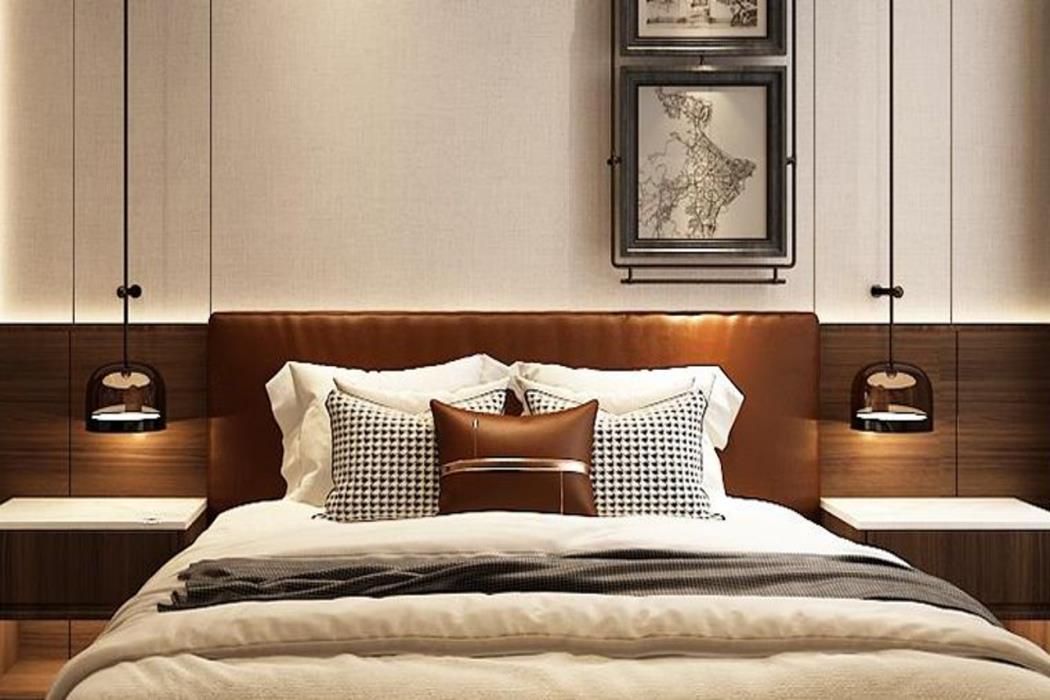 citadines connect bertam georgetown penang
