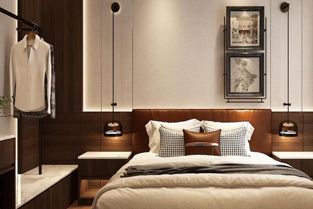 citadines connect bertam georgetown penang