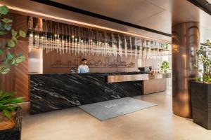 citadines connect bertam georgetown penang