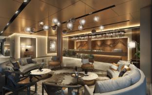 citadines connect bertam georgetown penang