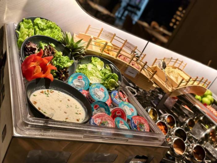 citadines connect bertam georgetown penang