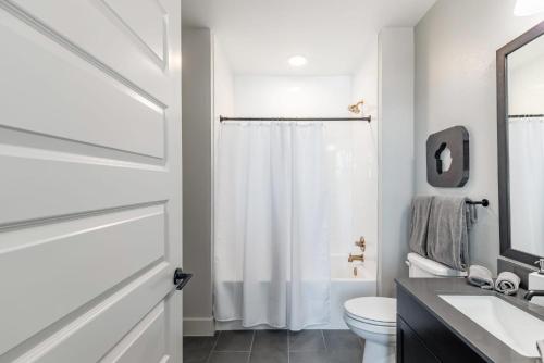 dallas