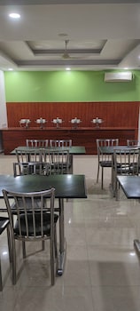 aroha stayinn gurugram