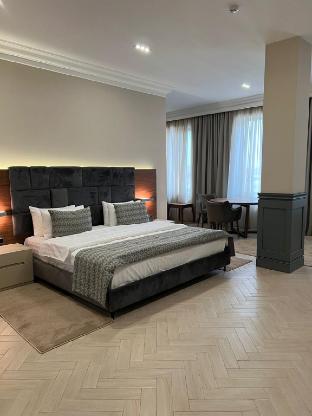 plaza viktoria hotel yerevan