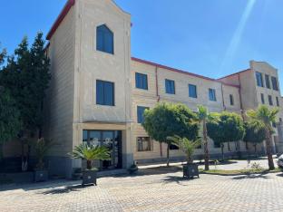 plaza viktoria hotel yerevan