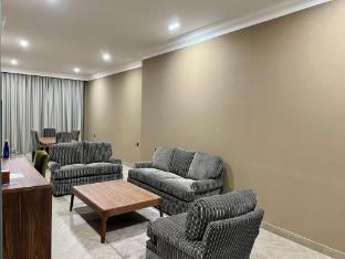 plaza viktoria hotel yerevan