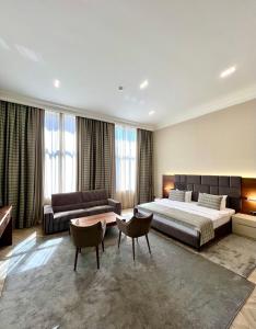 plaza viktoria hotel yerevan