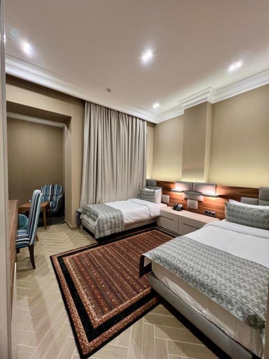plaza viktoria hotel yerevan
