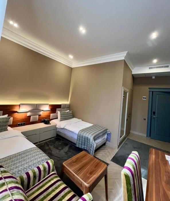 plaza viktoria hotel yerevan