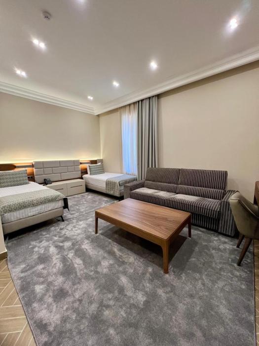 plaza viktoria hotel yerevan