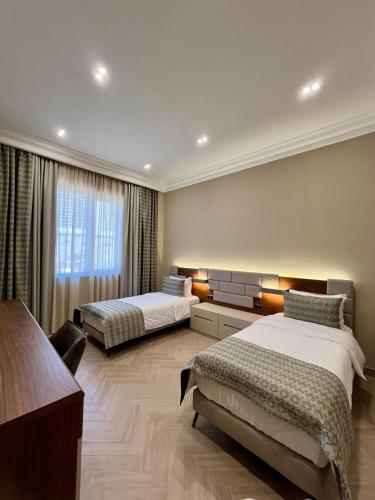 plaza viktoria hotel yerevan
