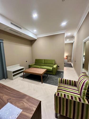 plaza viktoria hotel yerevan