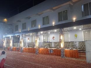 prayagraj