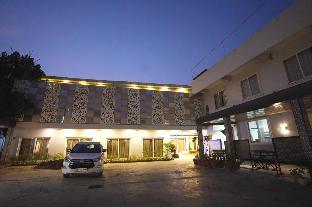 prayagraj