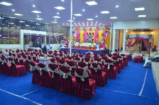 prayagraj