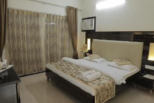 prayagraj