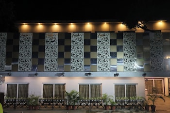 prayagraj