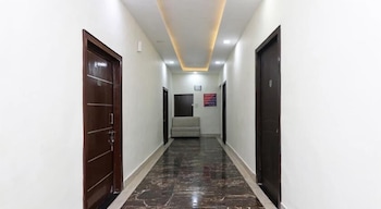 prayagraj