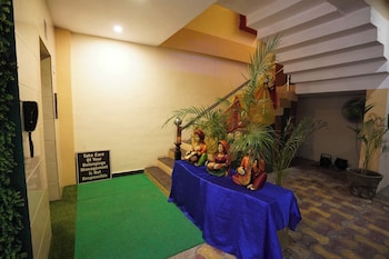 prayagraj