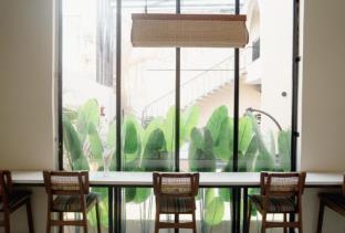 kaas by safarnama boutique hotel