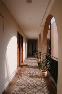 kaas by safarnama boutique hotel