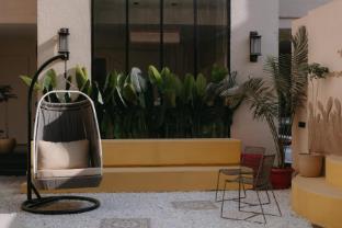 kaas by safarnama boutique hotel