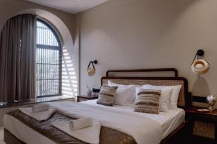 kaas by safarnama boutique hotel