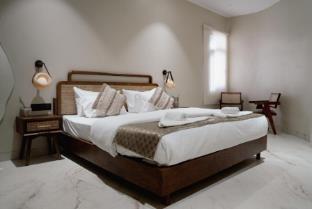 kaas by safarnama boutique hotel