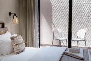 kaas by safarnama boutique hotel