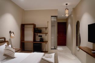kaas by safarnama boutique hotel