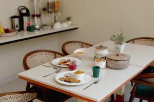 kaas by safarnama boutique hotel