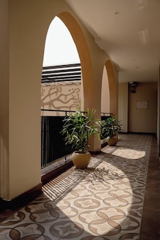 kaas by safarnama boutique hotel