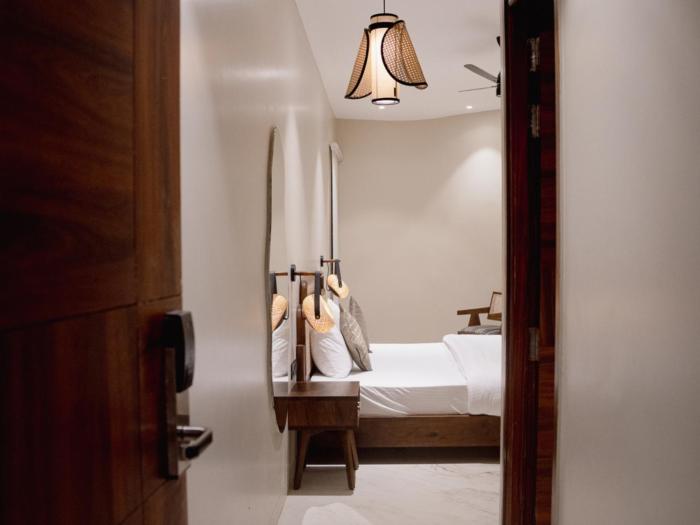 kaas by safarnama boutique hotel