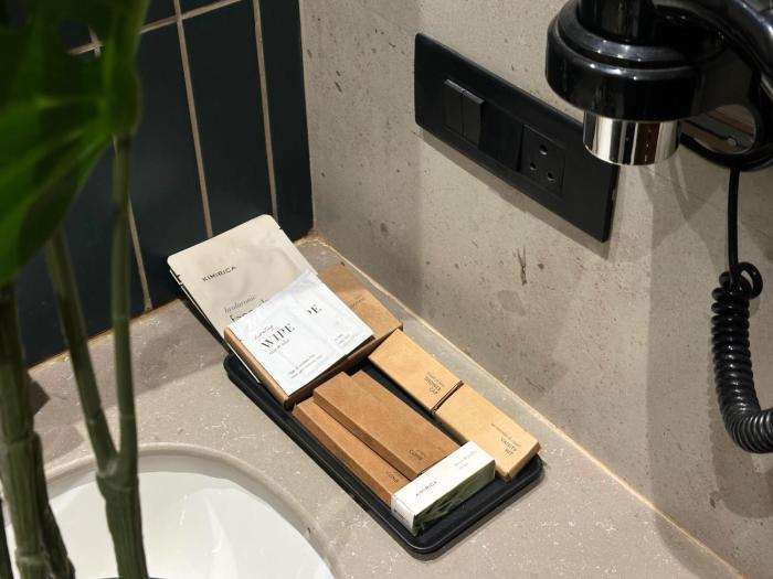 kaas by safarnama boutique hotel