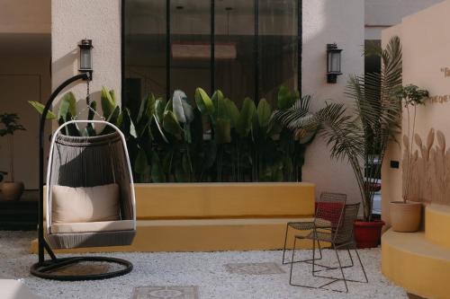 Kaas By Safarnama - Boutique Hotel,,3 star