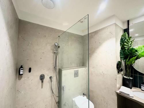 kaas by safarnama boutique hotel