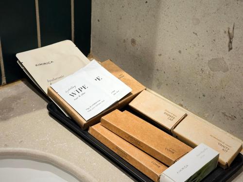 kaas by safarnama boutique hotel