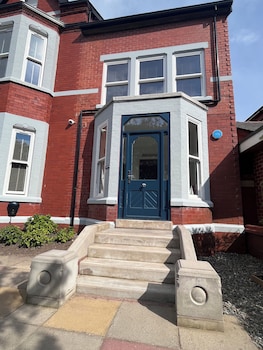 Mode Cottage,,3 star