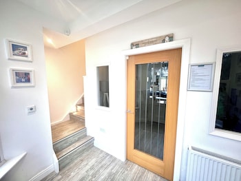 Mode Cottage,,3 star