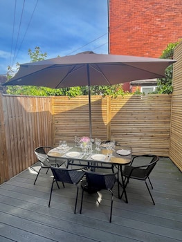 Mode Cottage,,3 star