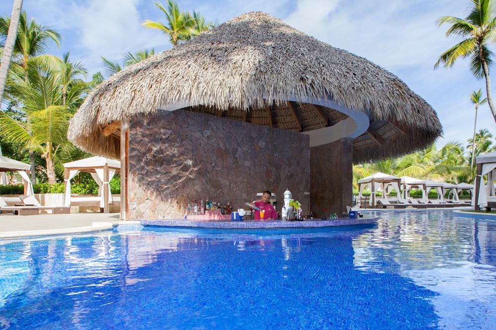 majestic colonial punta cana all inclusive