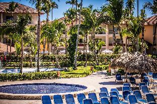 majestic colonial punta cana all inclusive