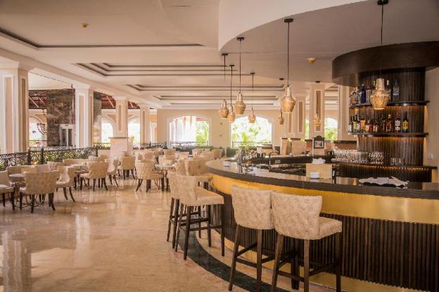majestic colonial punta cana all inclusive