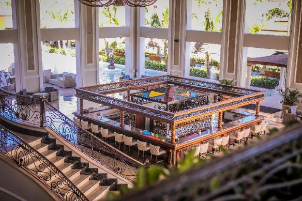 majestic colonial punta cana all inclusive